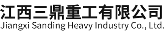 網(wǎng)絡(luò)經(jīng)濟(jì)主體信息