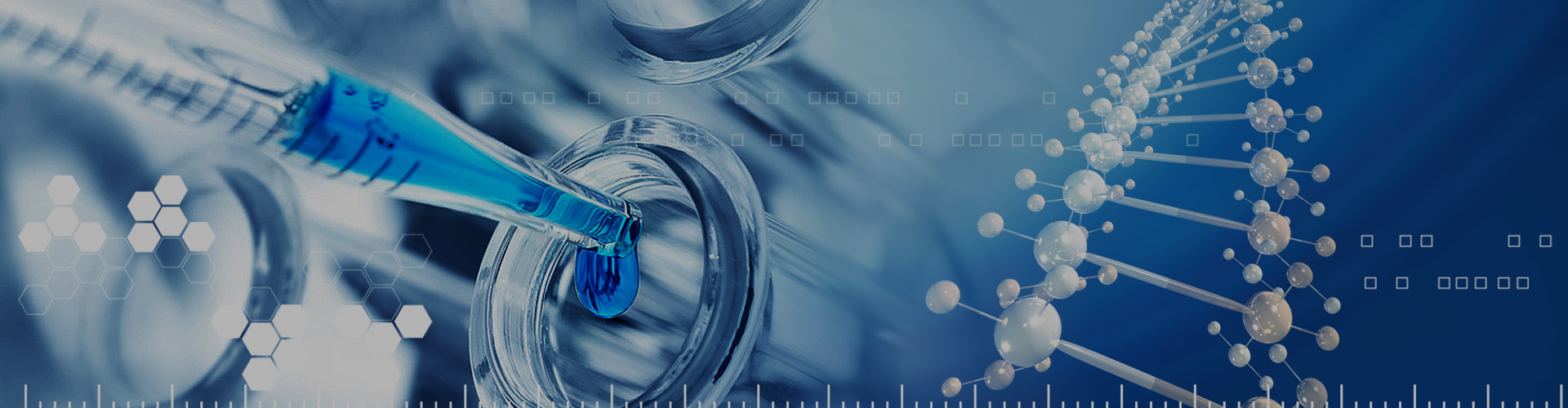 達(dá)瑞產(chǎn)品