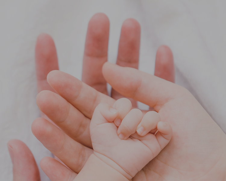 打造世界一流的診斷技術(shù)平臺(tái)，為人類(lèi)健康服務(wù)。