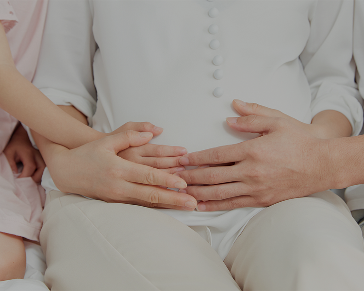 打造世界一流的診斷技術(shù)平臺(tái)，為人類(lèi)健康服務(wù)。最后